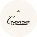 سیگارون