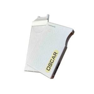 سیگار اسکار سفید