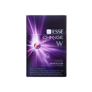 اسی چنج انگور