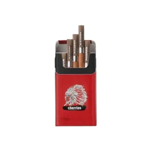 سیگار داکوتا گیلاسی