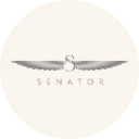 سناتور