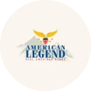 آمریکن لجند