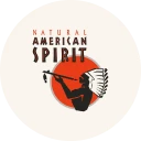 آمریکن اسپیریت