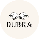 دوبرا