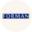 فورمن