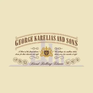 چورج کارلیاس