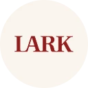لارک