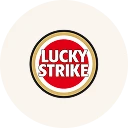 لاکی استرایک
