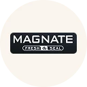 مگنت