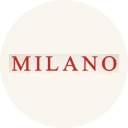 میلانو