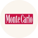 مونته کارلو