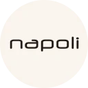 ناپولی