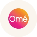 ome