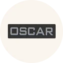 اسکار
