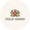 فیلیپ موریس