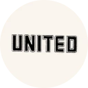 یونایتد