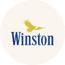وینستون